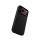 PanzerGlass CARE™ Solo Vegan Leather iPhone 18 Pro Max /17 Pro Max Black - 1604024 - zdjęcie 2
